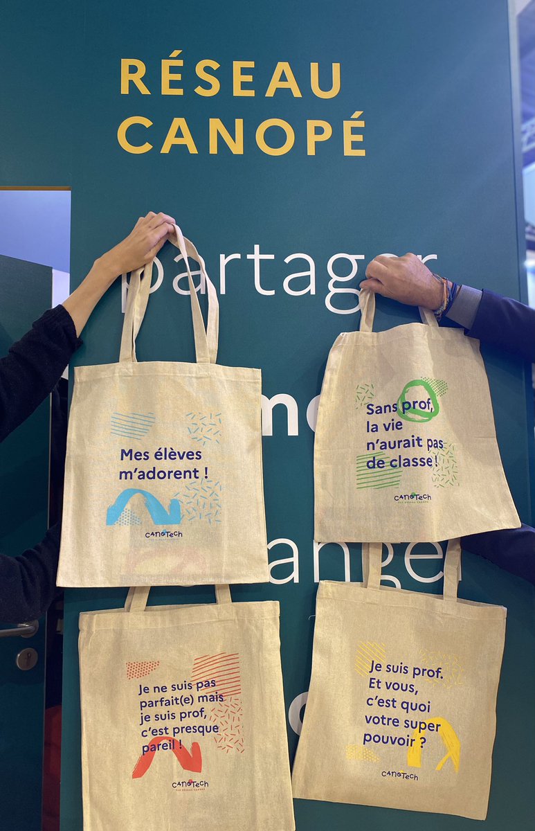 Réseau Canopé tweet media