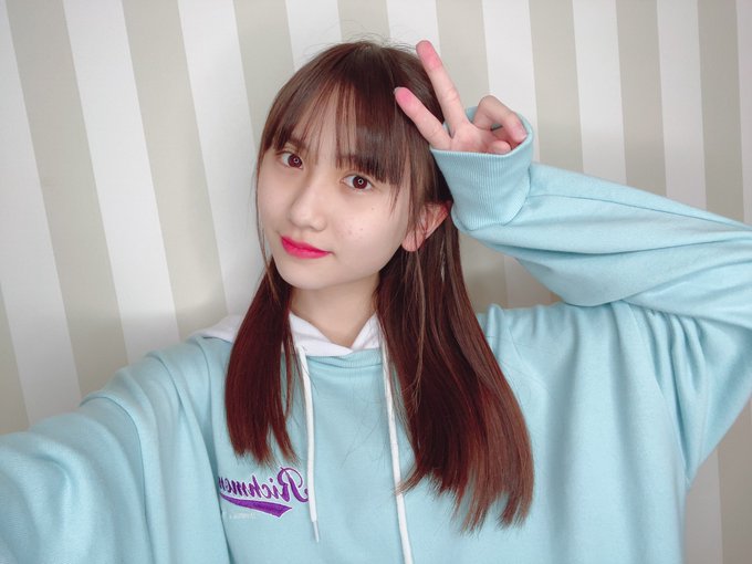 Twitterのコスプレ画像17