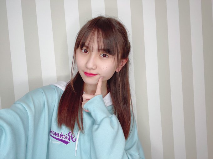 Twitterのコスプレ画像16