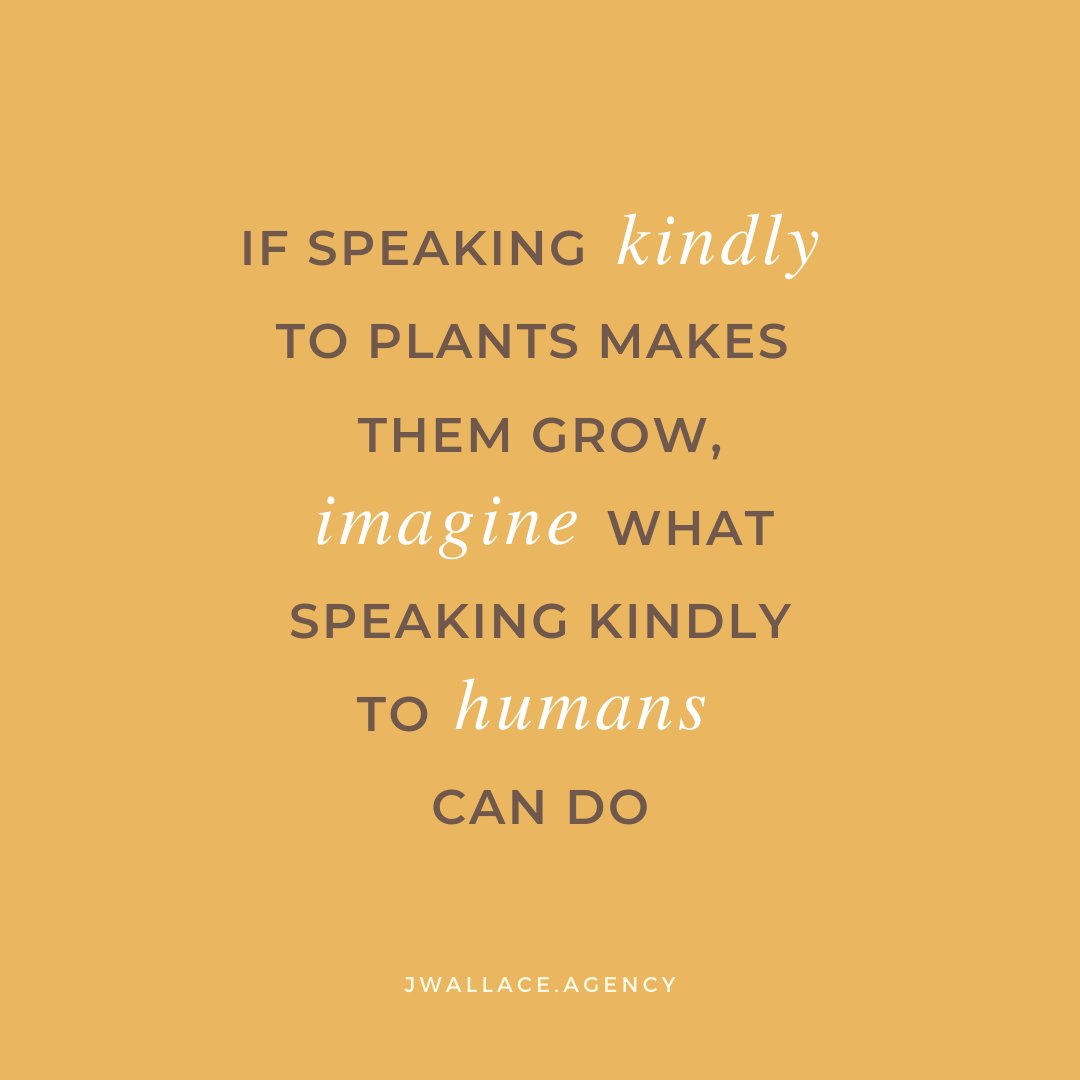 wallace_jo's tweet image. #Jwallaceagency