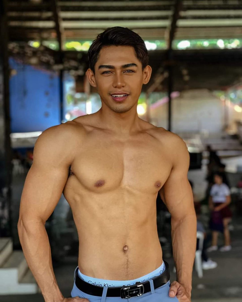 Kavin #BaeDay #BaeWatch
This post is supported by @CoolturaSalon #pogingpinoy #gwapongpinoy #machongpinoy #igersmanila #igerspinoy