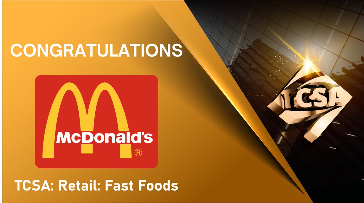 Media Torque and Events tweet media