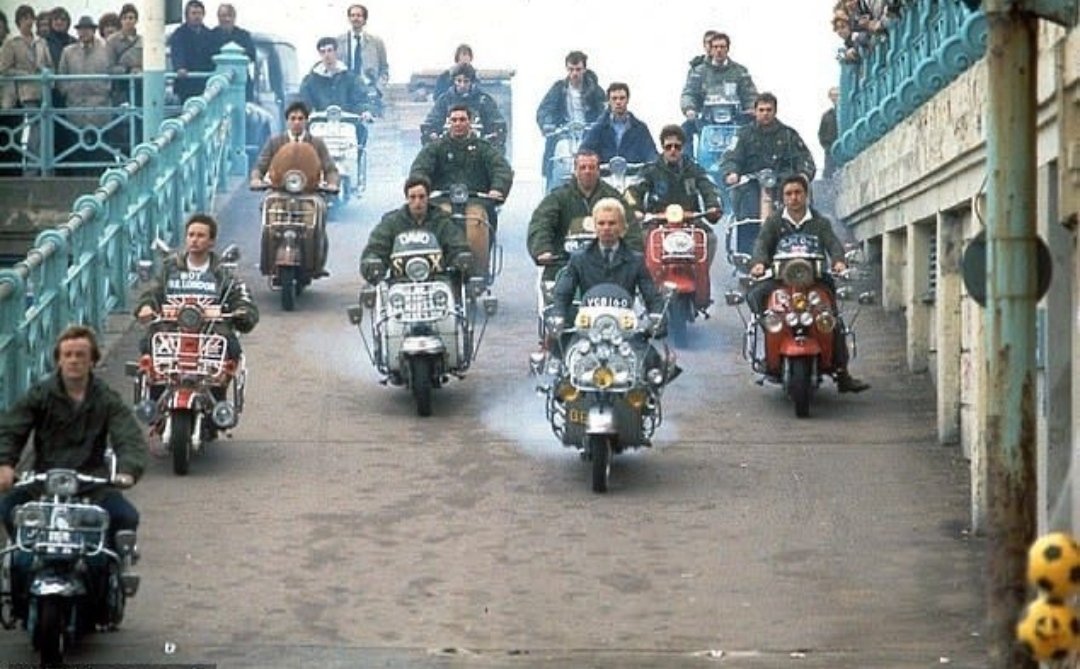 FishtailM's tweet image. 