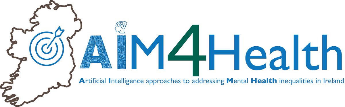 Fantastic RA opportunity available to deliver impactful research on mental health across Ireland:
nijobfinder.co.uk/job/1027407/re…

<a href="/UlsterCompEng/">Ulster Uni SCEIS</a> <a href="/NICHE_ULSTER/">NICHE</a> <a href="/UlsterUni/">Ulster University</a> <a href="/tcddublin/">Trinity College Dublin</a> <a href="/UlsterUniGES/">Geography and Environmental Sciences</a> 
#MentalHealthMatters #irelandsfuture