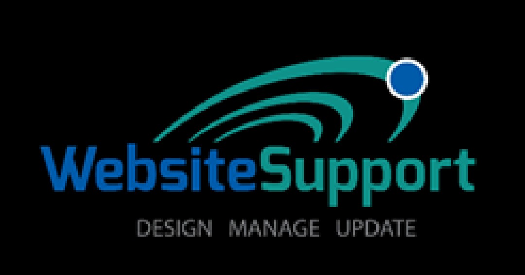 tkinchella's tweet photo. If you would like a bespoke monthly website plan and would like to discuss this in more detail, we can look at a monthly plan to help with your website security and/or page ranking.  Please contact me to chat about a bespoke plan for your website.  #updates #security #ranking https://t.co/5abnHykiMy