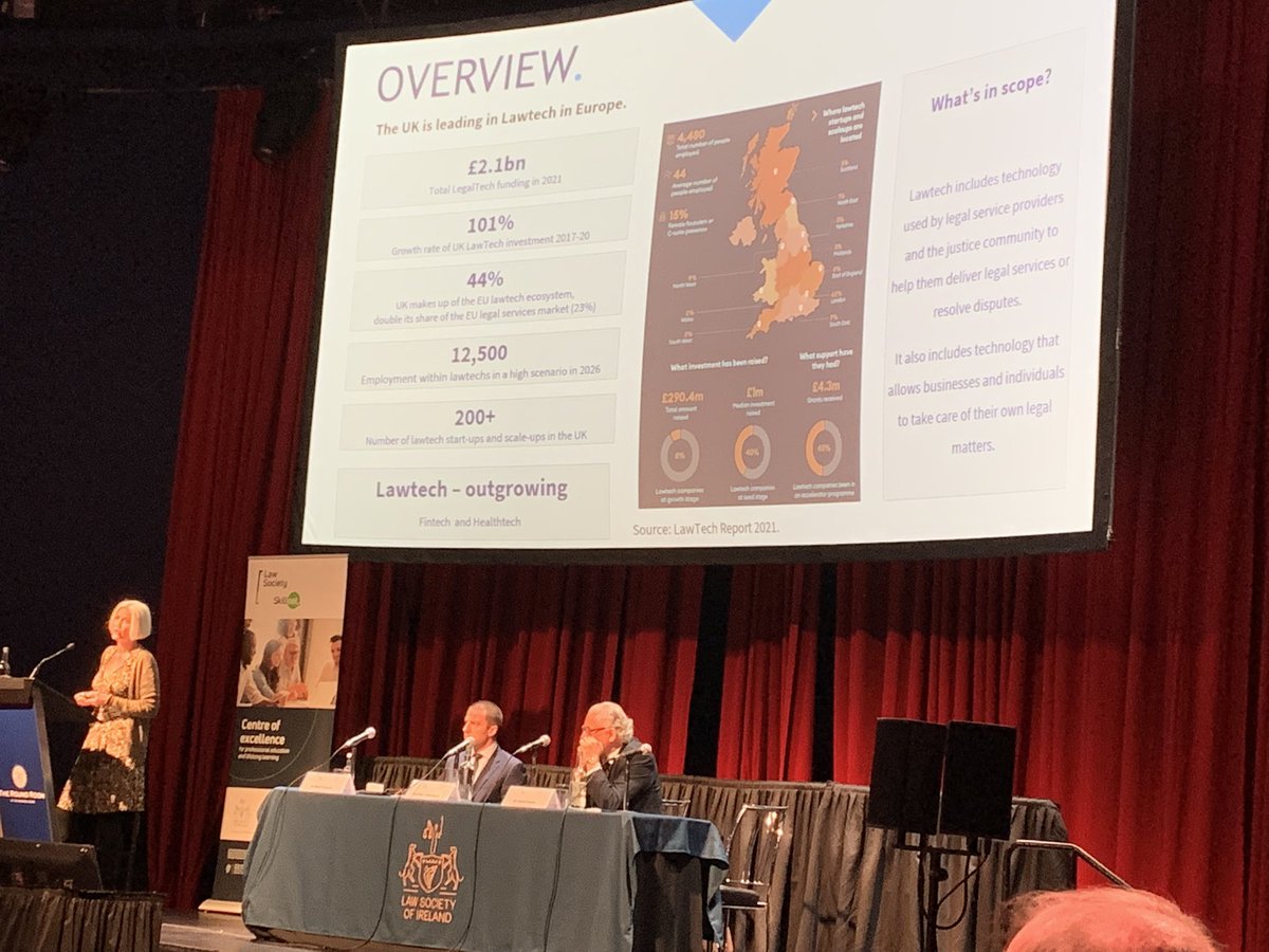 Attracta O'Regan tweet media