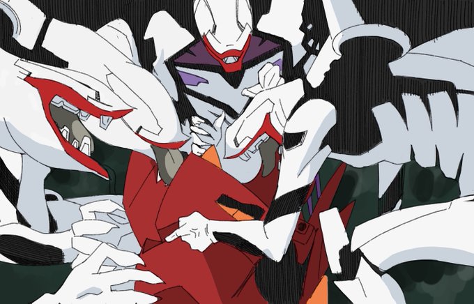 #見た人は必ず性癖を1つ絶対暴露する 