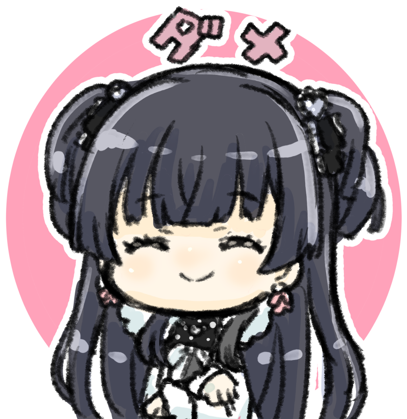 黛冬優子 「冬優子 」|H@nimaruのイラスト
