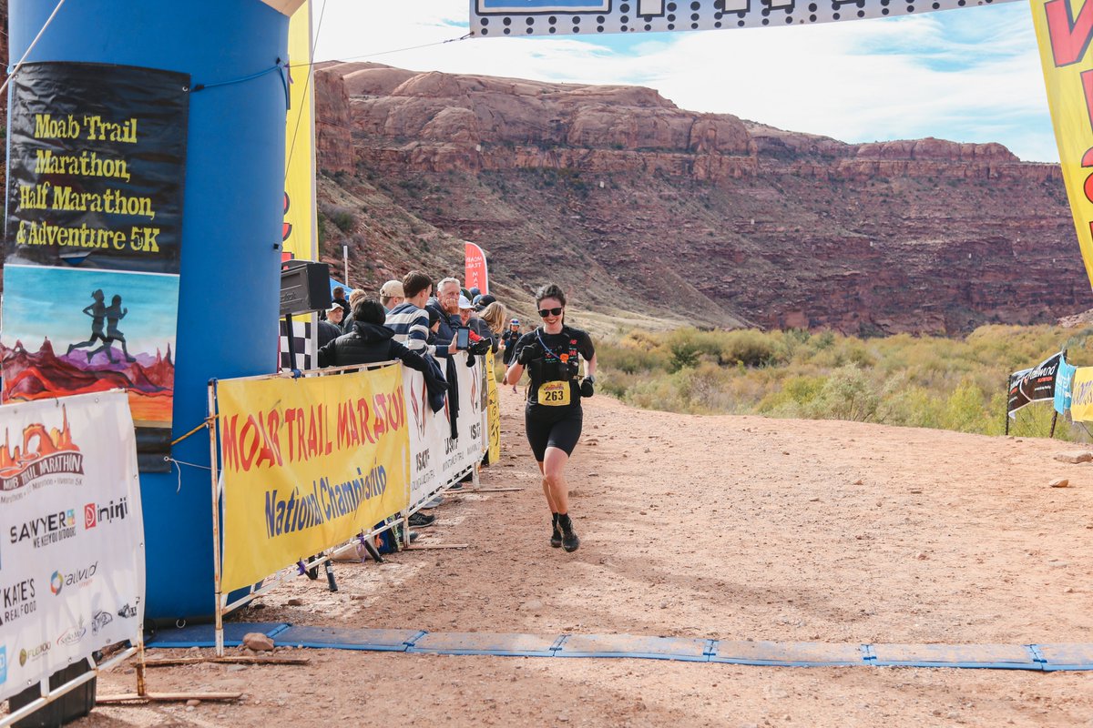 amberjoybarton's tweet photo. What a fab November- two publications on the immunogenetics of underrepresented groups (Maasai and Gambians) in Human Immunology, plus one trail marathon! Both the result of a long slog &amp; great team https://t.co/0drUFxtu6S https://t.co/3h6XyNTrPj https://t.co/b46U2iOnHf