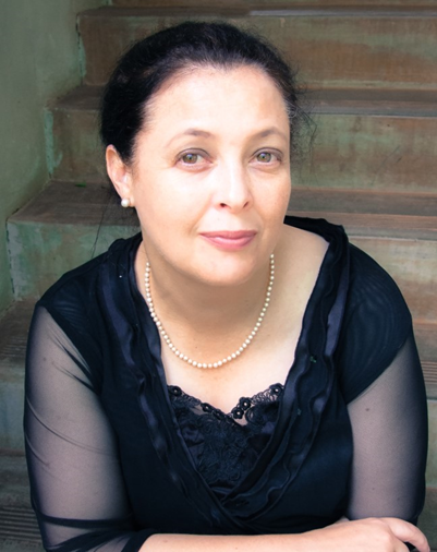 NSTF_SA's tweet photo. Meet Prof Petra Bester, @theNWU, who is a keynote speaker, and she will be presenting on: “Prevention of epidemic and pandemic disasters – A transdisciplinary health perspective”.  Register here to join us: https://t.co/QCZdRDjdgY

#WSF2022 #disastermanagement #socialjustice https://t.co/I17VrY19yL