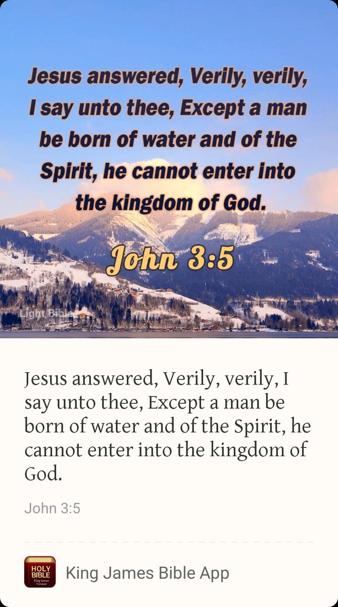 modea1952's tweet photo. Amen https://t.co/13YqoeFfsj