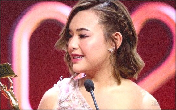 Manoposister_'s tweet photo. Congratulation Nda, bangga sama kamu kemarin, hari ini dan seterusnya 🥰🤍🖤 https://t.co/i8acJjmsiT