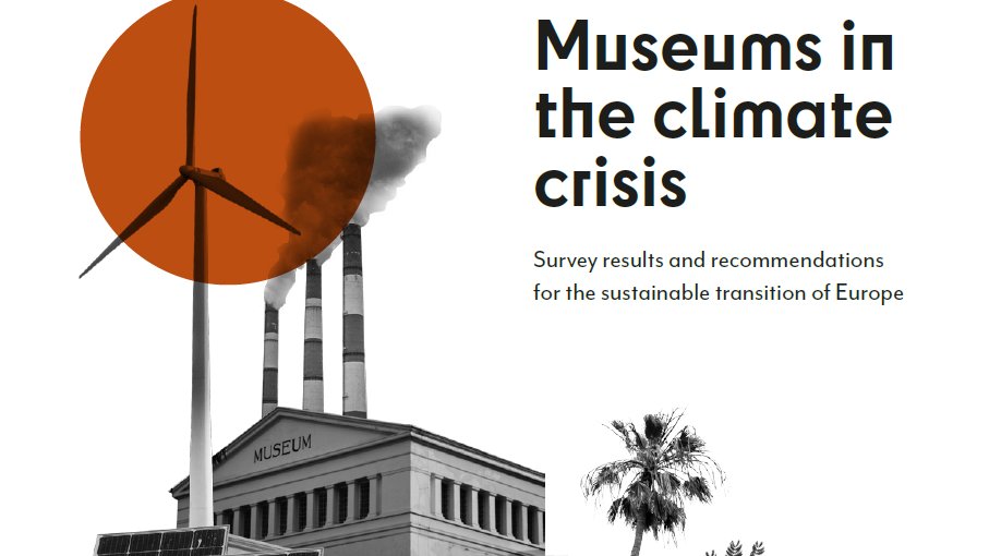 NEMO Office tweet media