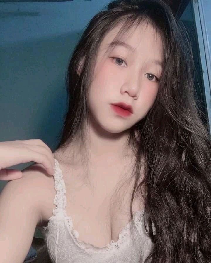 nf25858267's tweet photo. เหงามั้ยคะมาหาได้ค่ะ🥺🥰
ทักมาคุยได้ค่ะ https://t.co/cn8zTW4Rsz 

หรือไอดี @979zogqc
#รับงานเชียงใหม่ https://t.co/0OcVpMeafi