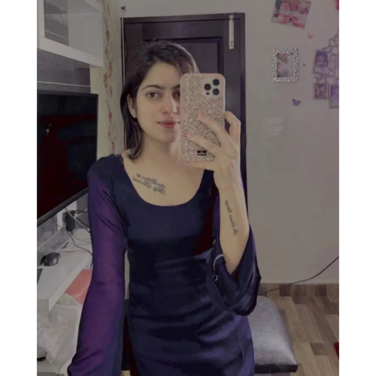 #NewProfilePic