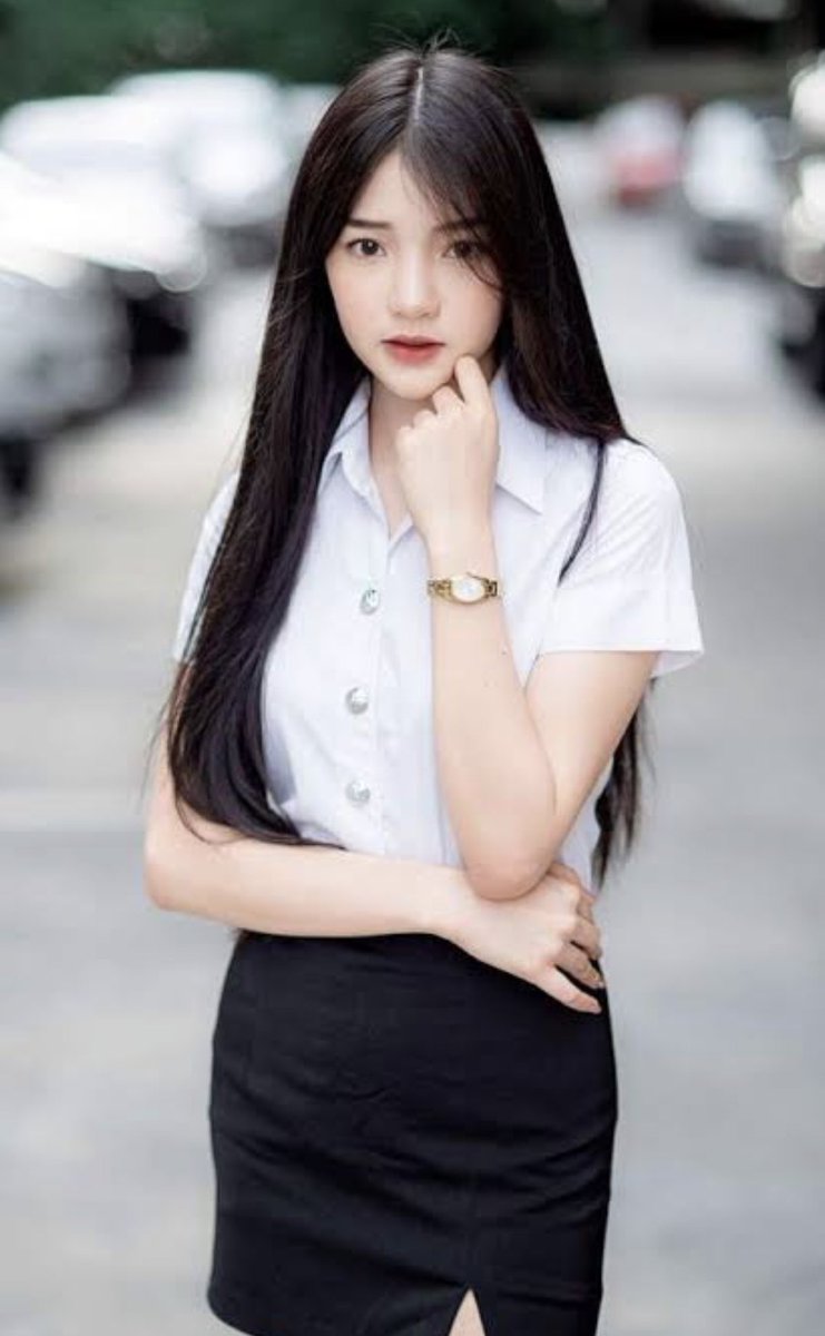 nf25858267's tweet photo. เหงามั้ยคะมาหาได้ค่ะ🥺🥰
ทักมาคุยได้ค่ะ https://t.co/cn8zTW4Rsz 

หรือไอดี @979zogqc
#รับงานกาญจนบุรีในเมือง https://t.co/8Hw7V2tqg8