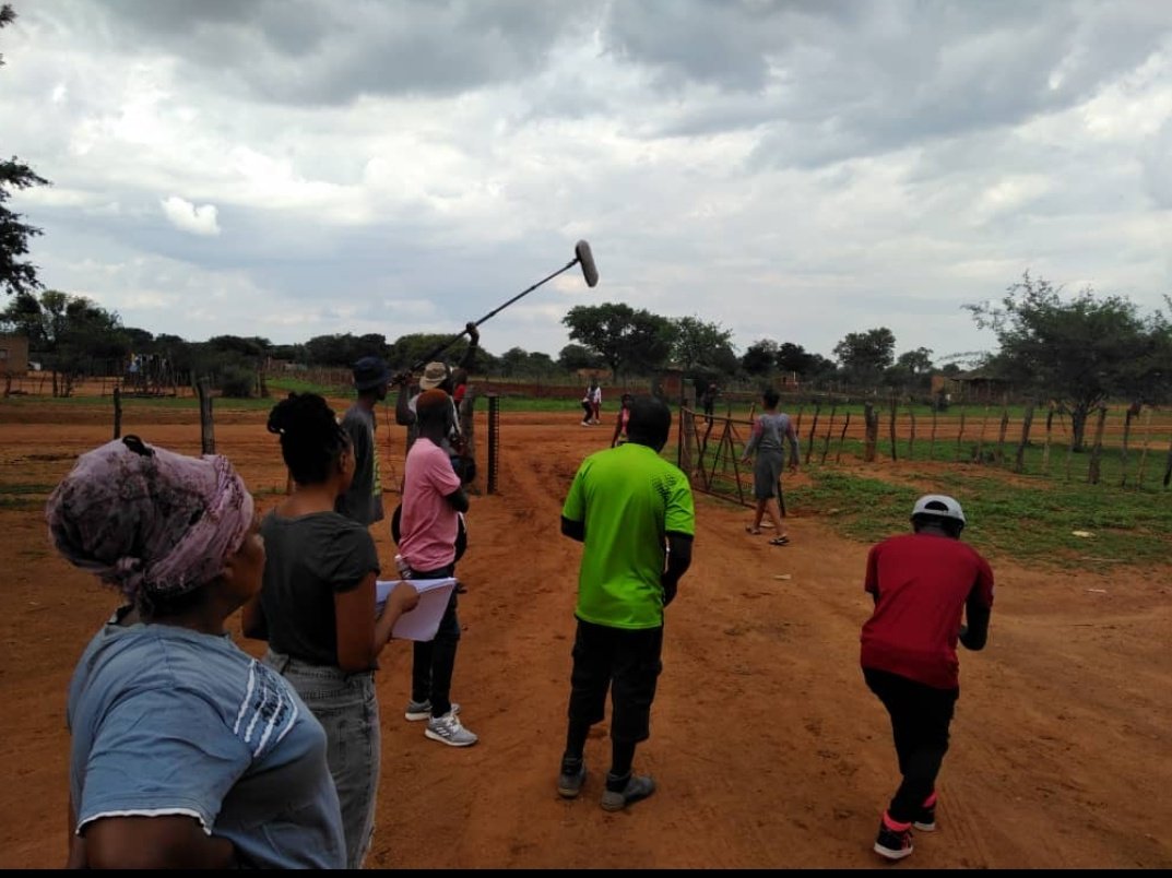 BulawayoChiefs's tweet photo. Could that be a Chiefs Replica?
#CreativesAtWork
#ArtsAndSports๐ค https://t.co/MAcID5oUvR