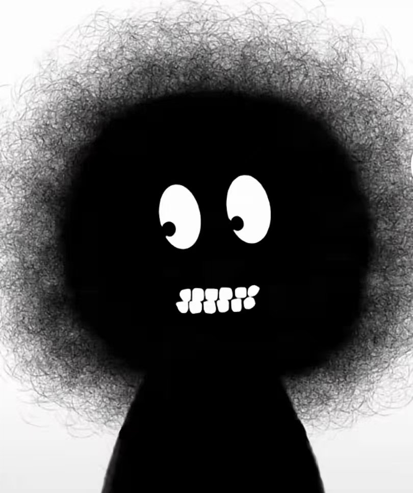 Liming523 tweet media