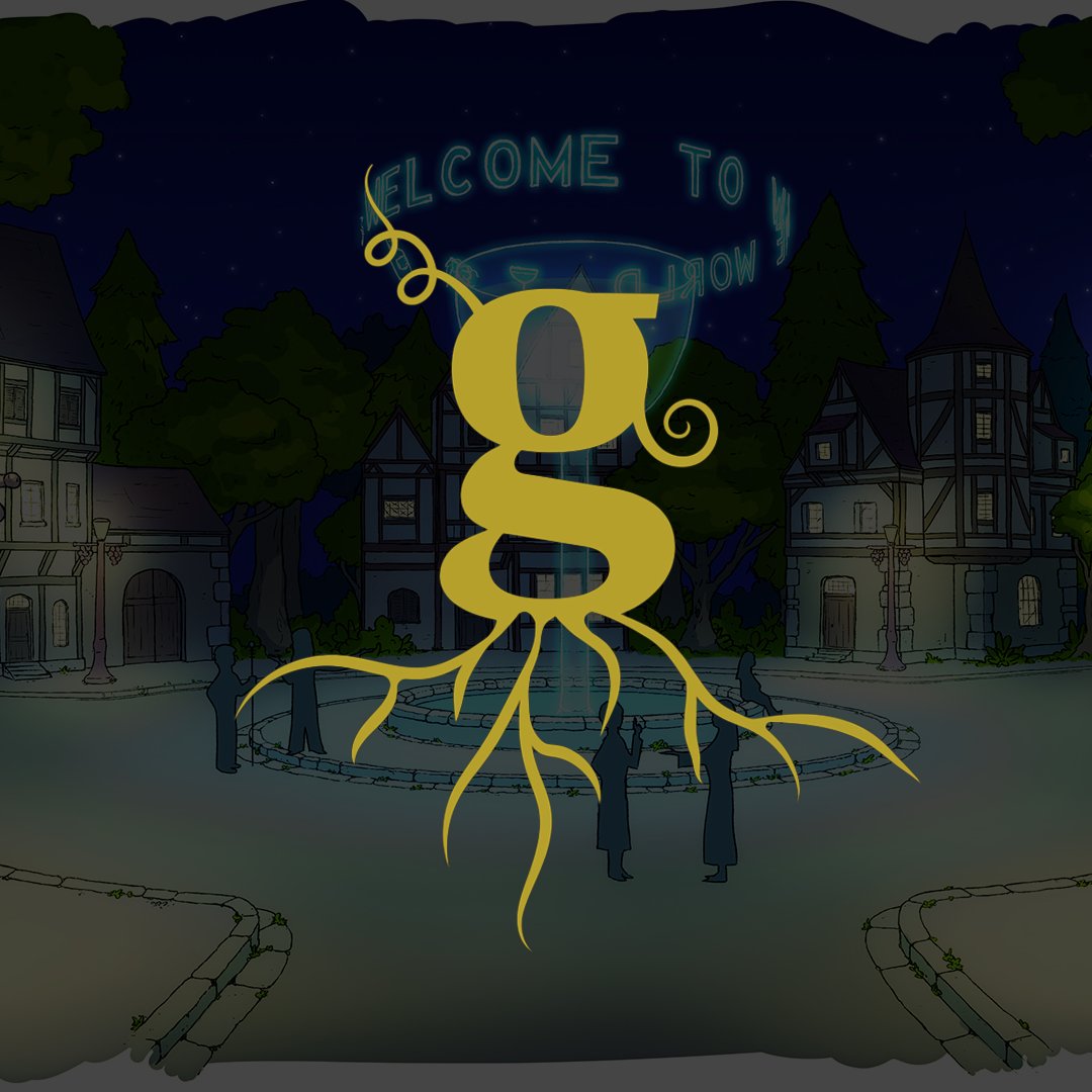 Dre's Empire x So Wine Grower

999 genesis supply free mint!!!
 
🎁10x Wl spots for the public
🎁40x Wl spots for our holders

Must: 
1. Follow <a href="/SoWineGrower/">WineGrower</a> &amp; <a href="/Dres_Empire/">Dre</a>
2. Like, rt and tag 3 friends
3. Join: discord.gg/dresempire

Ends in 48 hours!