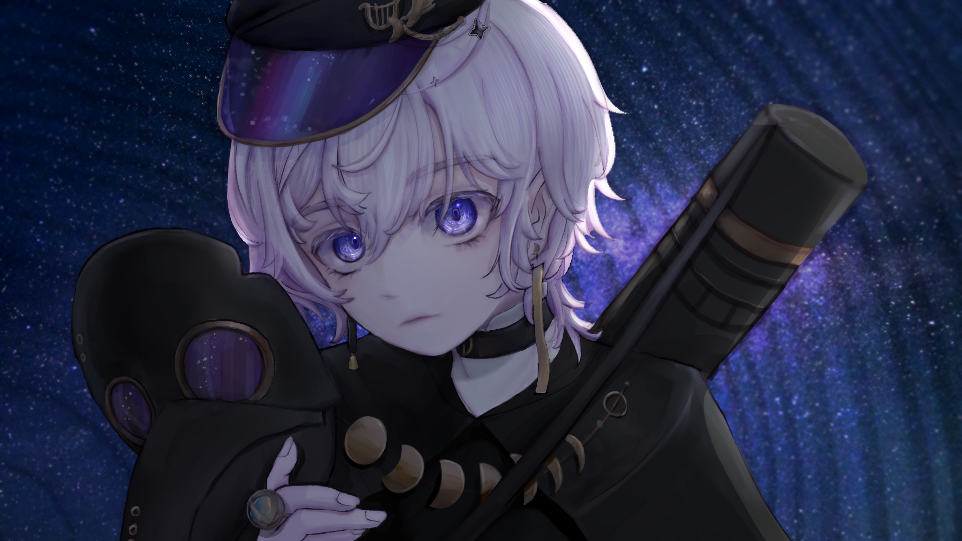 千鶴 (Chizuru109000) / Twitter