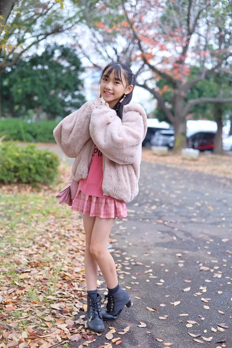 Twitterのコスプレ画像28