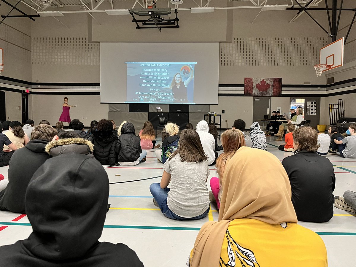 West Gate Wolves tweet media