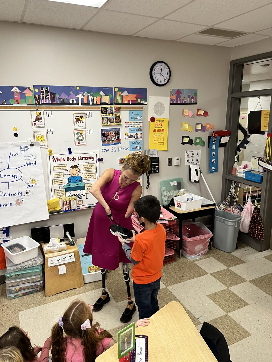 West Gate Wolves tweet media