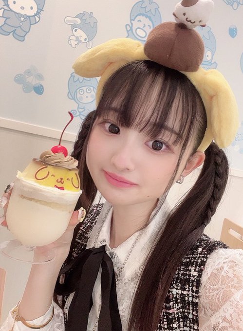 星乃みれいのTwitter画像9