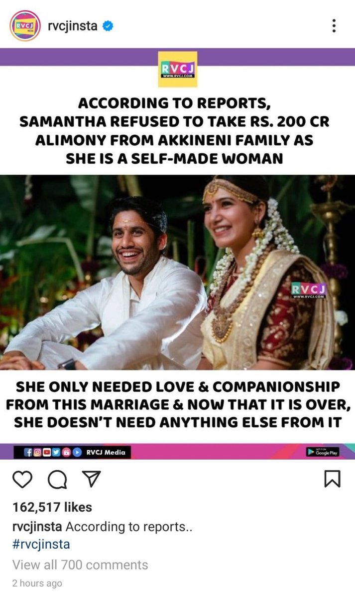 UnsafeCommonMan's tweet photo. Yeh bhi dekh be MC,
Most of the Divorced Woman do lie for #Legal_Extortion , she is only telling her side of story not the truth, got it "MC"
@pritiShrudda
See 4 Picks & a 🧵Thread of 4 Picks Each on reality about #Legal_Extortion of #Alimony 👇 https://t.co/dNMyEEWeRt