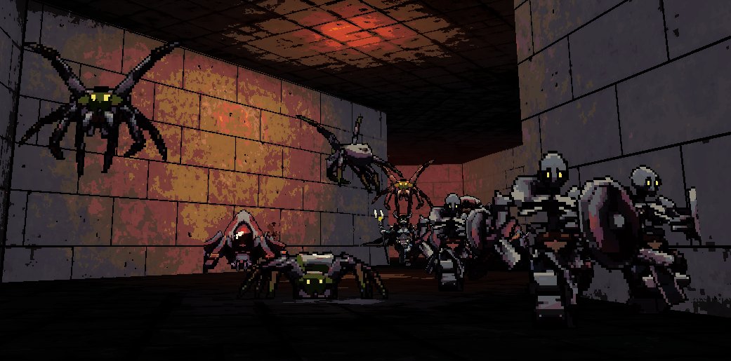 david_kay tweet media