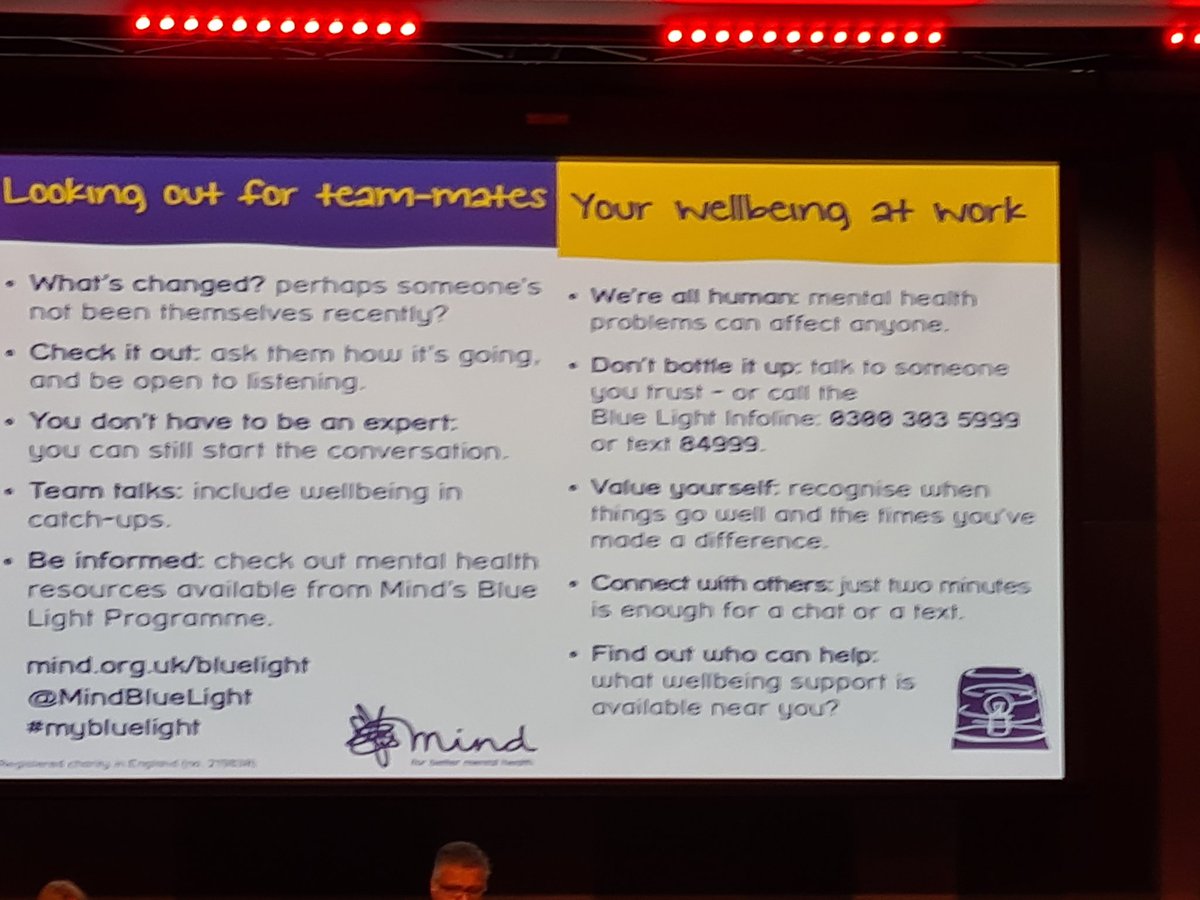 SFH Resus Services 💙 tweet media