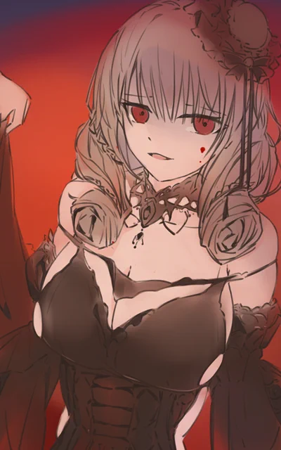 リュッツオ 