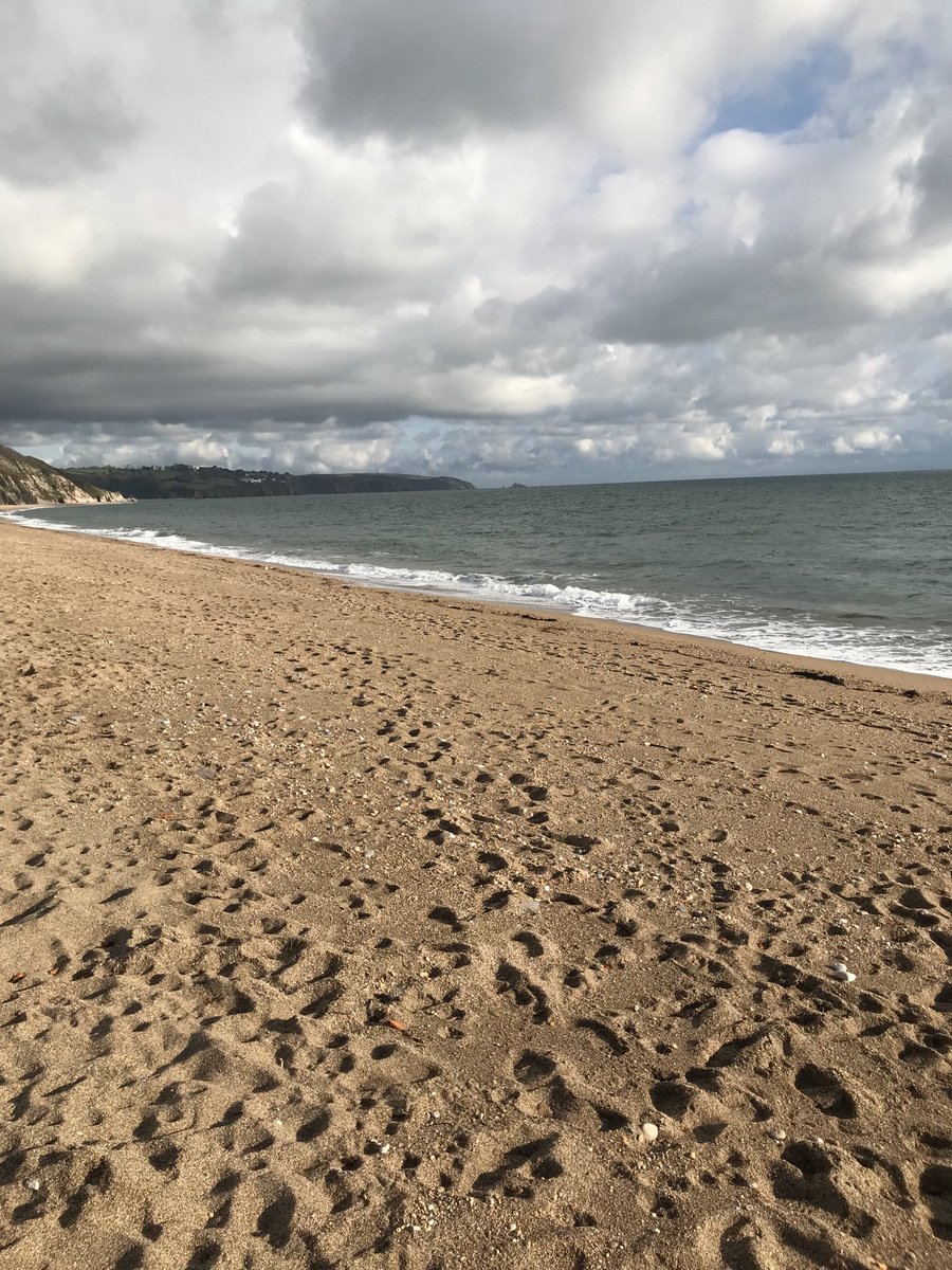 CrisellPaul's tweet photo. End of November #swim #stretegate https://t.co/j8G3hm1F9D