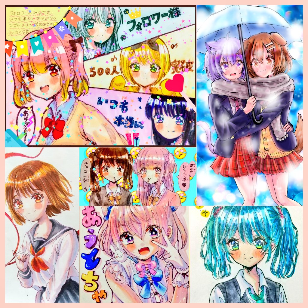 迅速な対応で商品をお届け致します びーんず様専用です₊⁎⁺˳✧༚ simsdm