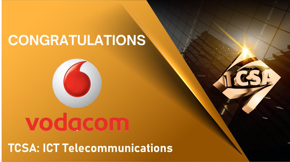 Media Torque and Events tweet media