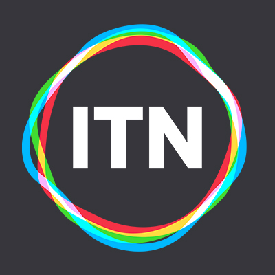 ITNCareers's tweet image. Built on 67 years of journalism, storytelling and innovation, today we’re launching our new brand identity. ITN: We bring the truth to life.

Find out more on our new website &amp;gt; itn.co.uk

#TruthToLife