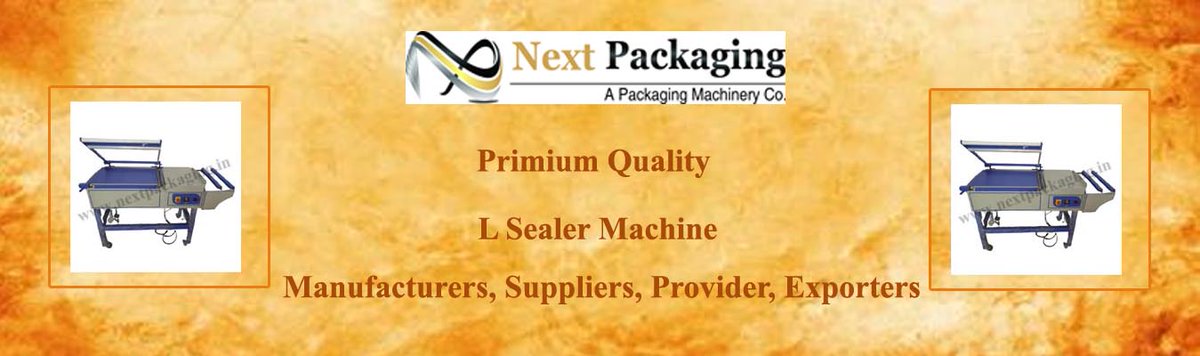 nextpackaging tweet picture