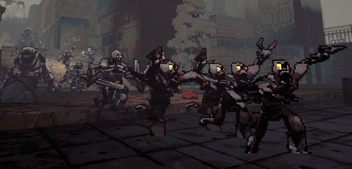 david_kay tweet media