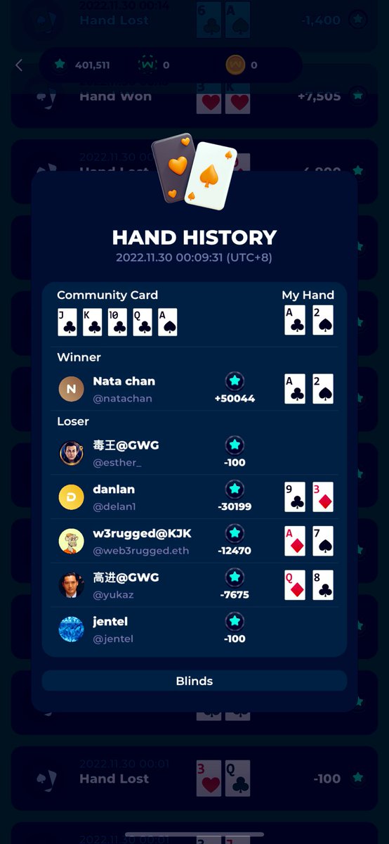 nata chan tweet media