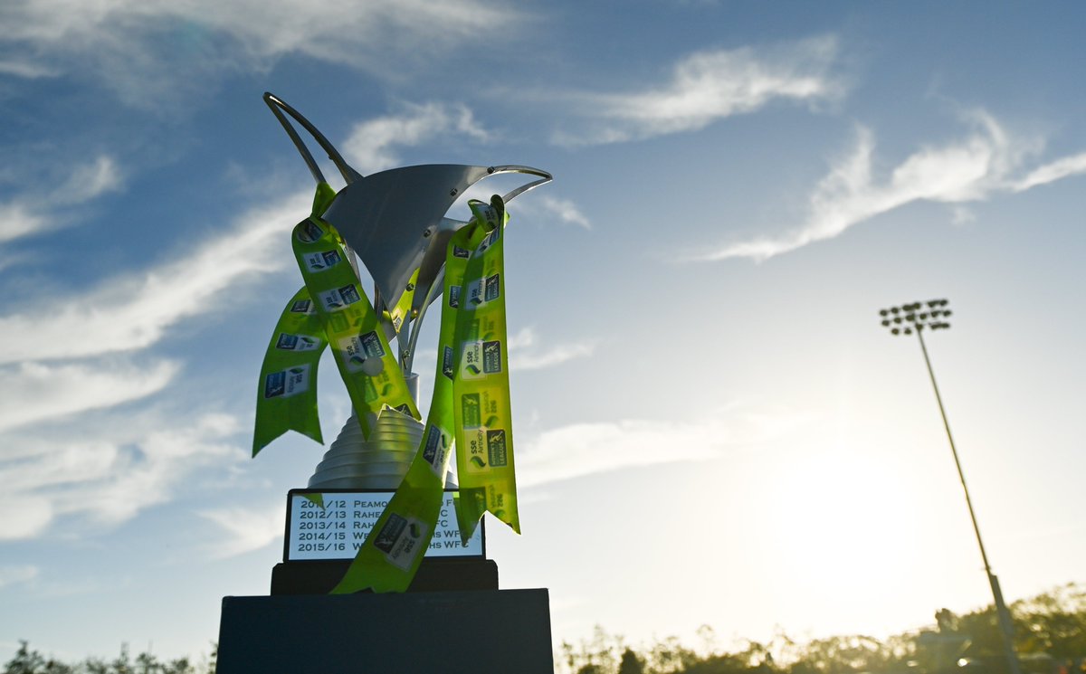 League of Ireland to introduce professional contracts for players in SSE Airtricity Women’s National League from 2023 season. 

👉 fai.ie/domestic/news/…