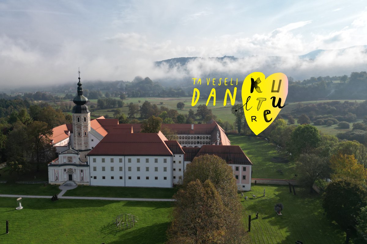 V soboto, 3. decembra, vabljeni v muzeje in galerije! Na #taveselidankulture v GBJ ob 10. in 15. uri pripravljamo Vodstvo po razstavi Transformacija lesa s kustosom Miho Colnerjem in Medgeneracijsko ustvarjalnico: voščilnice v grafičnih tehnikah.