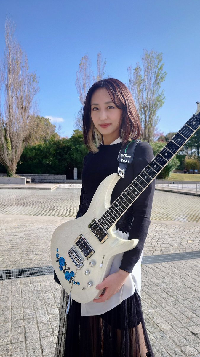 D_Drive_Yuki's tweet photo. 先月Xperia 5 IVが発売されましたね。私もXperia 5 IV使ってます
瞳に自動でピントを合わせてくれるので、表情を逃さずにキレイで生き生きとした写真が撮れます。
まさに「瞳に、ズパピタ」
Xperiaで色んな写真を撮って投稿してください!
#Xperia #Xperia5IV #Xperiaアンバサダー #PhotographyPro https://t.co/Q7z5x2psMy