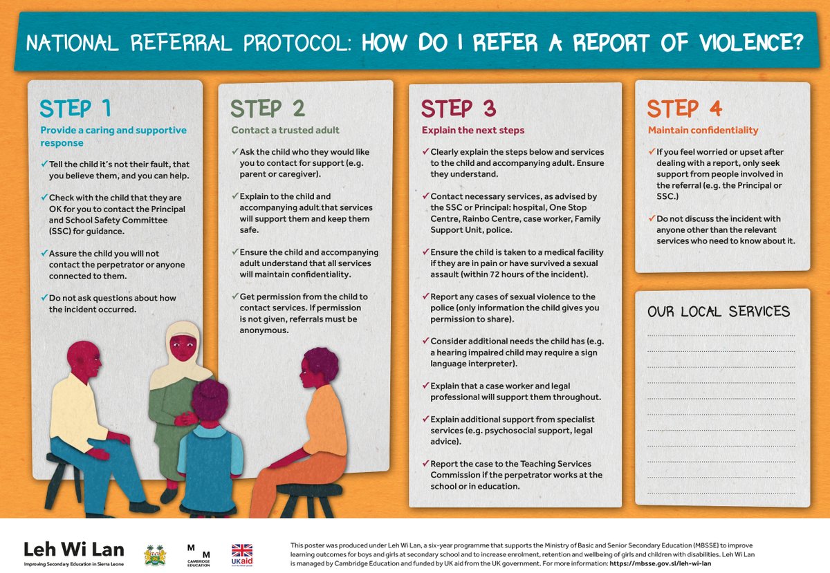 Leh Wi Lan tweet media