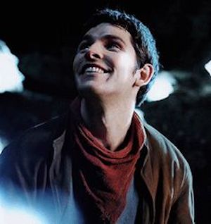 #SaveMerlin or I'm gonna cry <a href="/netflix/">Netflix</a> <a href="/NetflixAustral1/">Netflix Australia</a>