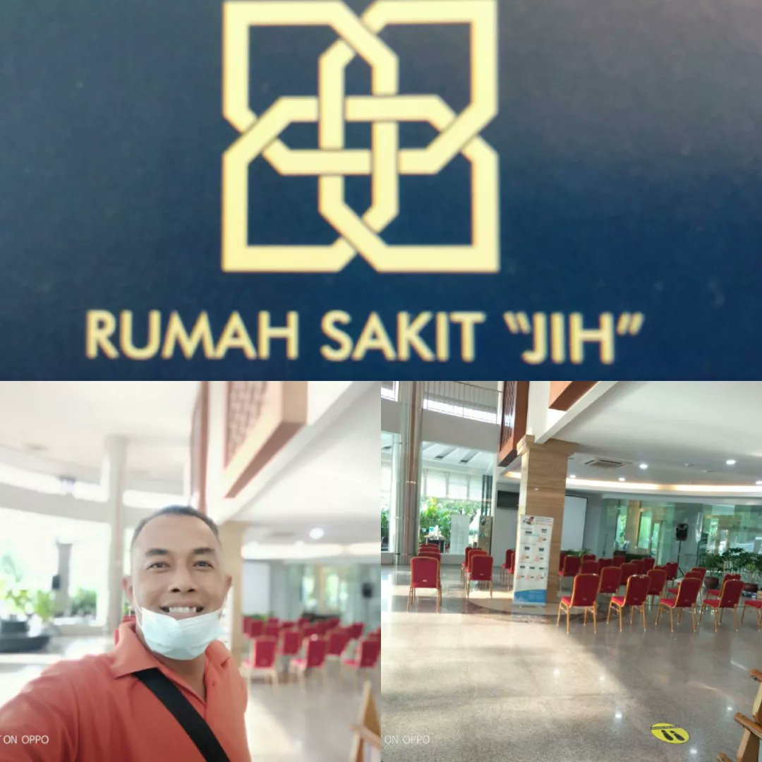 cbsoundrental's tweet image. Lanjut JIH JOGJA event info sound 081229126703 #seeasoundsystemjogja #sewasoundsystenyogyakarta #sewasoundsystemindonesia #rentalsoundsystemjogja #rentalsoundsystemyogyakarta #rentalsoundsystemindonesia #kampusjogja #kampusyogyakarta #mahasiswajogja #mahasiswayogyakarta #jogja