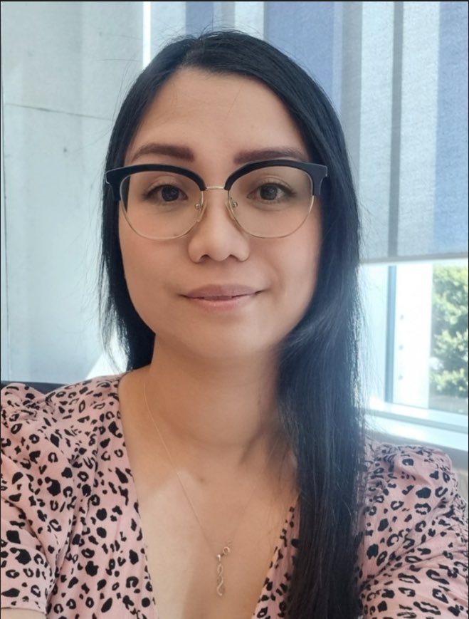 We look forward to welcoming Dr Sabine Allida <a href="/AllidaSabine/">Dr Sabine Allida</a> as Research Fellow (Implementation Science) to <a href="/UoWnursing/">UOW School of Nursing</a> - Dr Allida’s expertise includes digital health, chronic care, heart failure and stroke research. We are excited to welcome Dr Allida to <a href="/UOW/">UOW</a> in 2023.