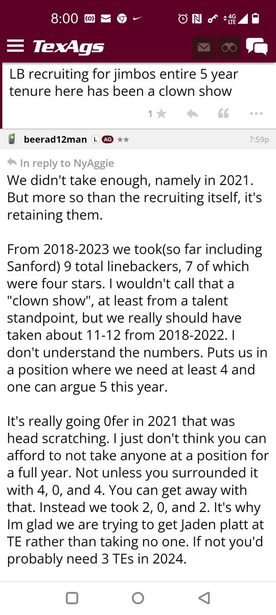 Fj--DzDWQAMyJE6?format=jpg&name=medium