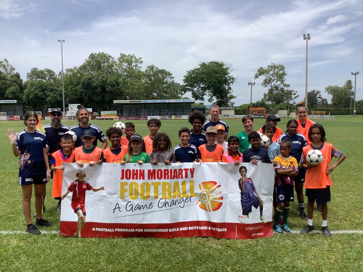 JohnMoriartyFootball tweet media