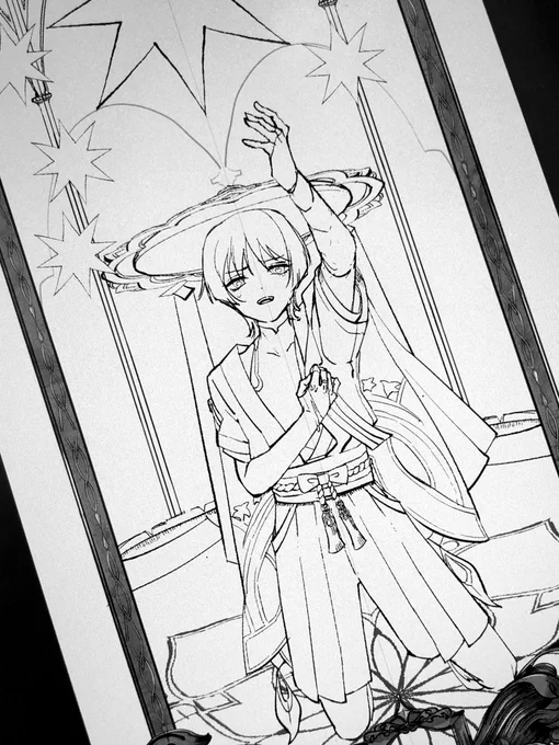 wip 