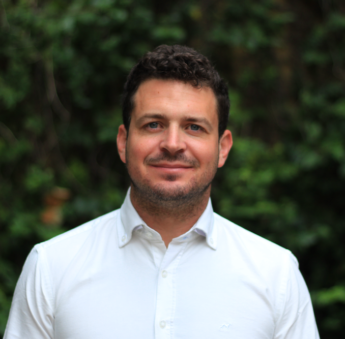 ARMI (@armi_labs) on Twitter photo ARMI is excited to announce that William Roman <a href="/Wi_Roman/">William Roman</a> will be joining the Institute as an EMBL Australia Baker Foundation Group Leader in 2023. <a href="/EMBLAustralia/">EMBL Australia</a> ARMI is excited to announce that William Roman <a href="/Wi_Roman/">William Roman</a> will be joining the Institute as an EMBL Australia Baker Foundation Group Leader in 2023. <a href="/EMBLAustralia/">EMBL Australia</a>